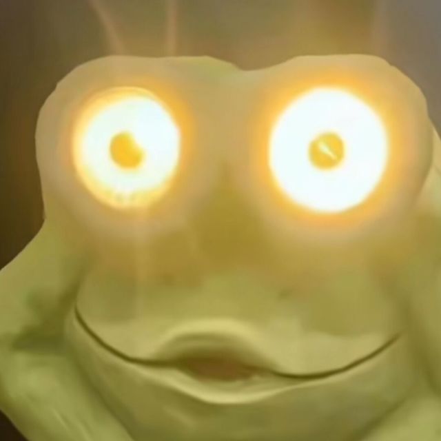 1586588 