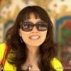 1586619 妍妍