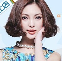 1586632 破晓
