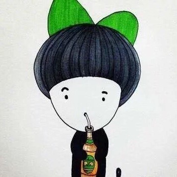 1586641 ⊙菓籽栤