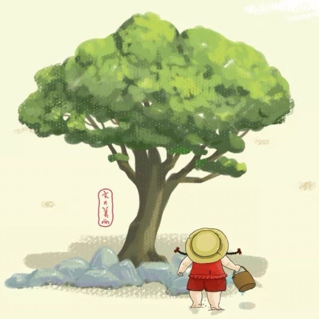 1586659 小东西