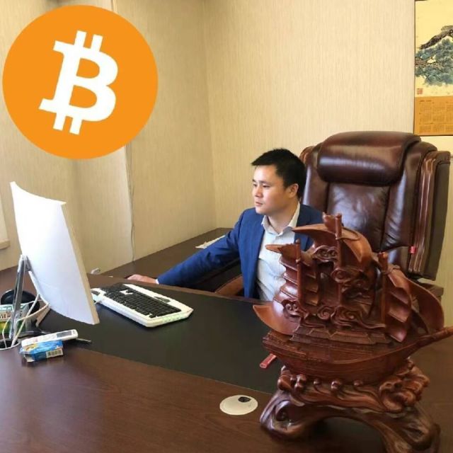 1586670 杜哥