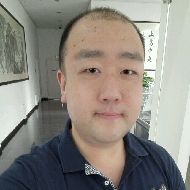 1586676 姚骏