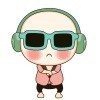 158668  胖老板: