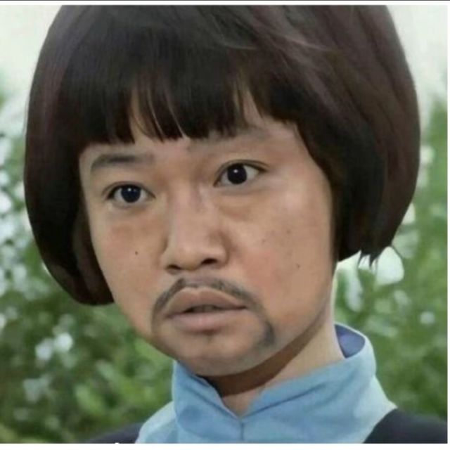 桃子酱酱紫