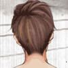 158671 ヤWilson丶