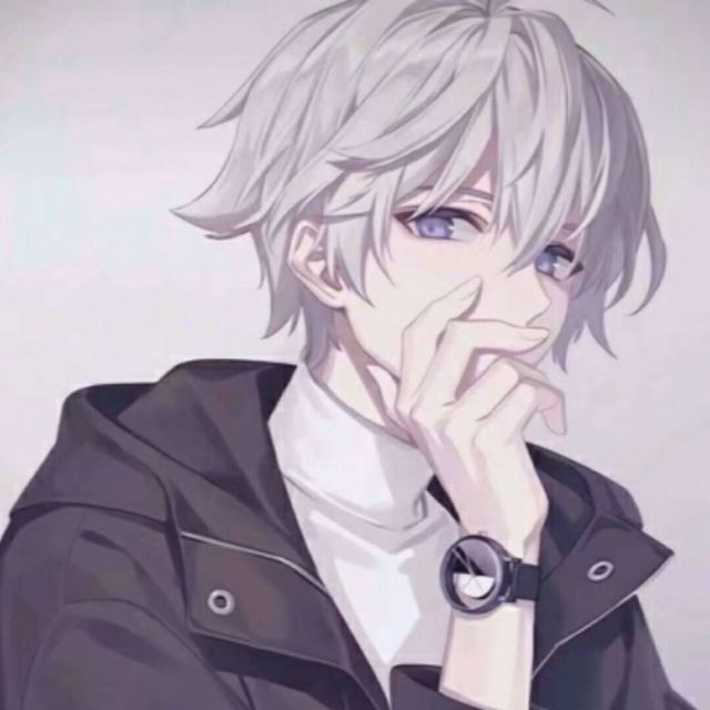1586731 _______.柯