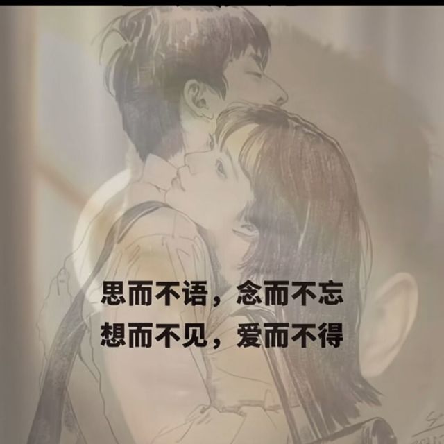 1586766 风轻云淡