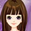 158678 _