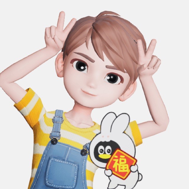 1586803 ～泳～