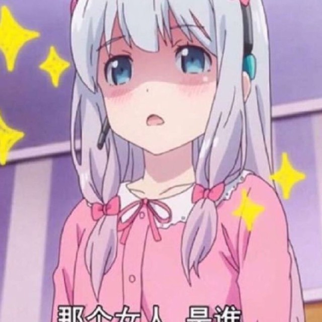1586811 1586811