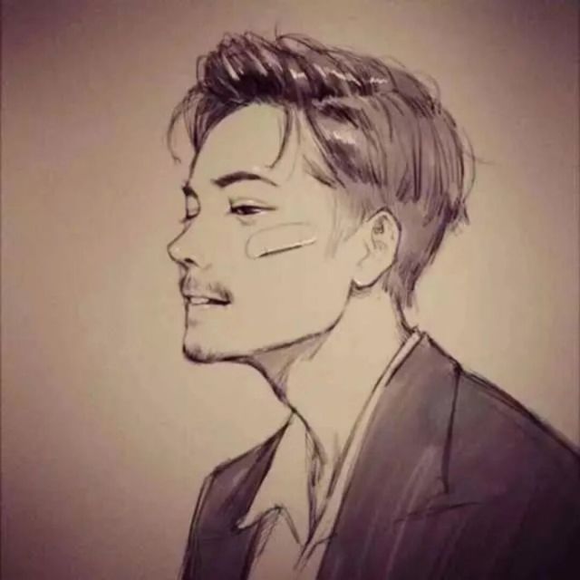 1586827 -半世流離，居無定所＂