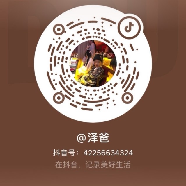 158687 孑