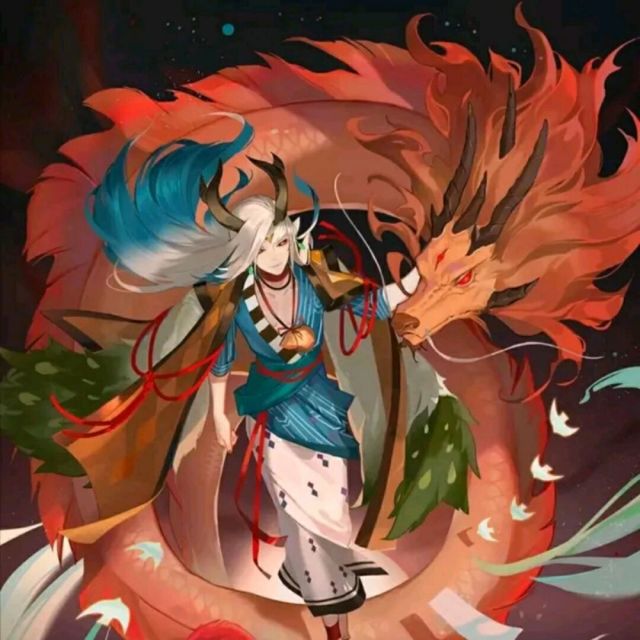 158693 老尤