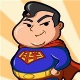 1586943 乔超超