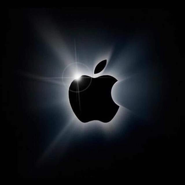 1586958 精诚科技iPhone