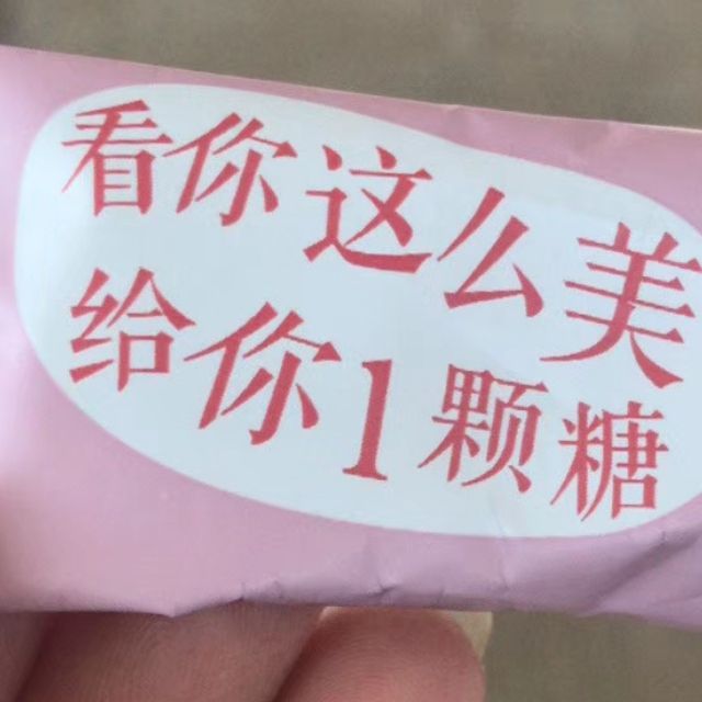 1587037 伟子