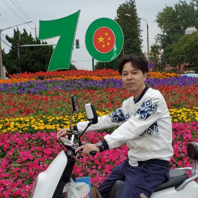 1587047 乐爸虎