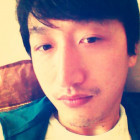 1587061 李晓波