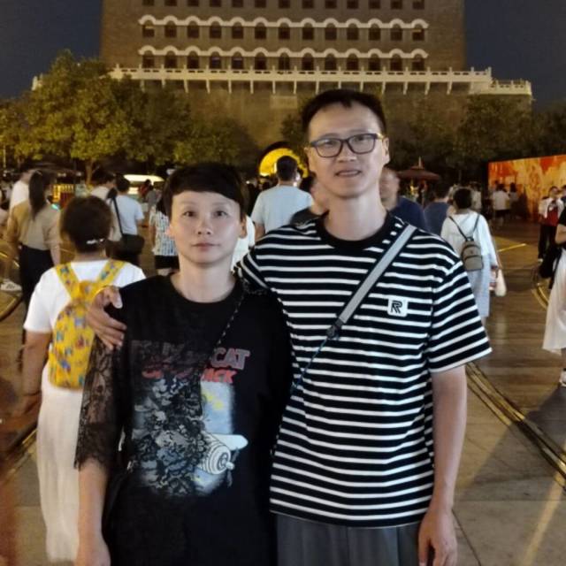 158707 螞蟻