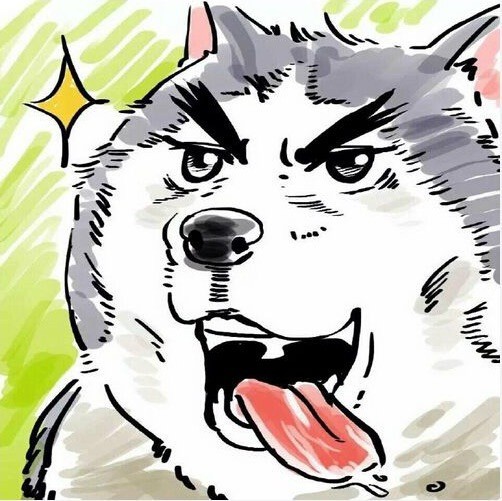 1587074 猴子请来的