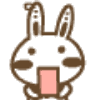 1587094 joycemice.