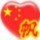1587138 小帆
