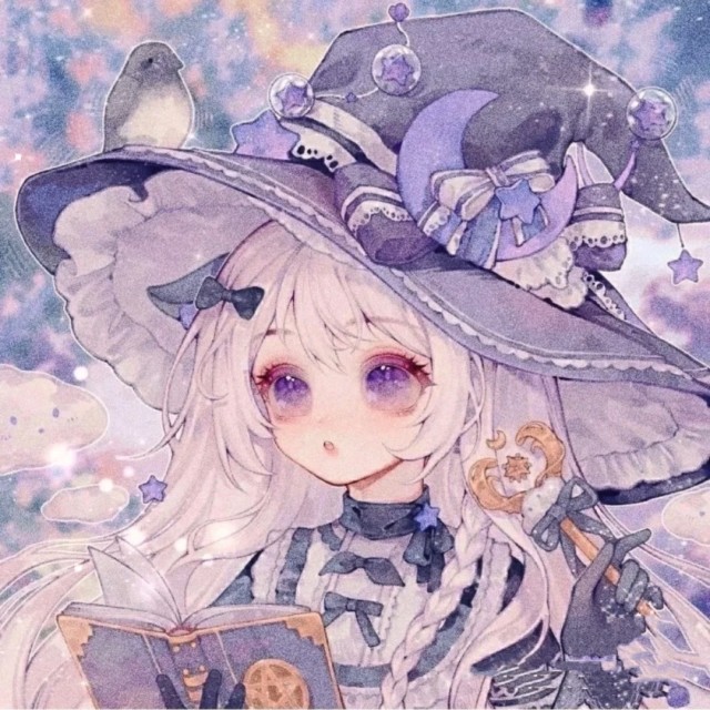 1587148 NonotL