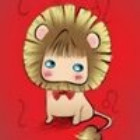 1587201 Lou