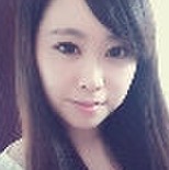 1587205 春末