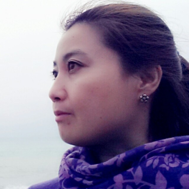 1587225 月光/moon
