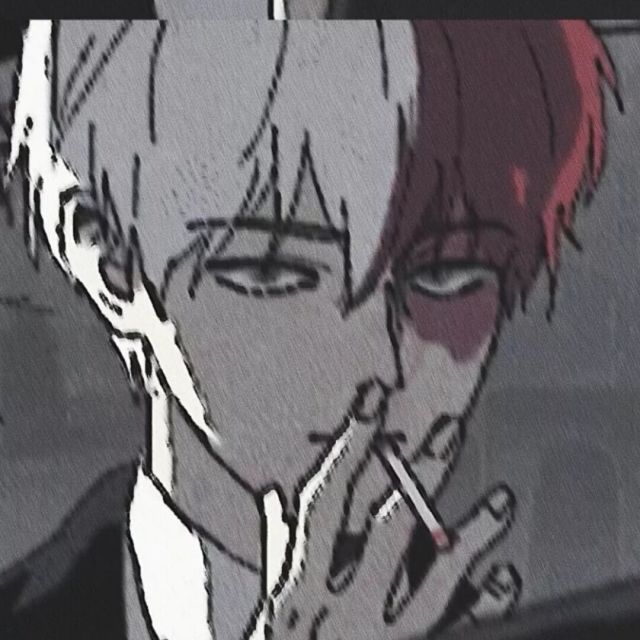 1587291 生活.