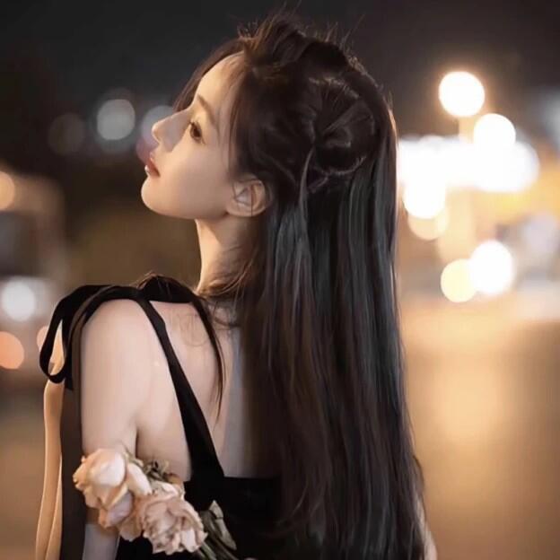 158731 安