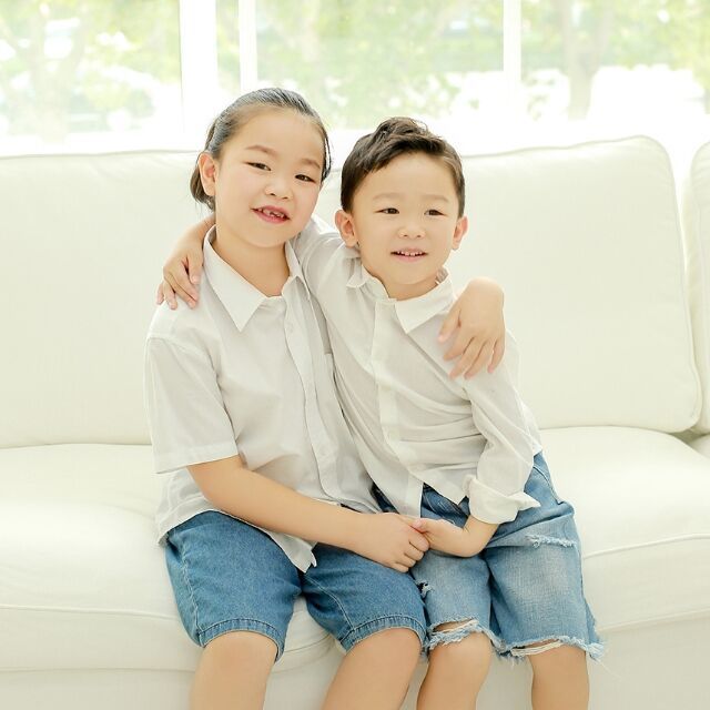 1587337 給妳の依靠