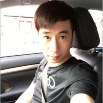 1587399 彬