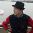 1587401 小憨熊/fw