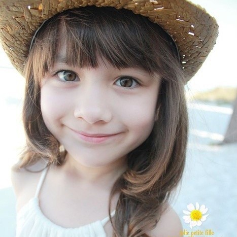 1587423 Sally