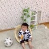 1587526 小米