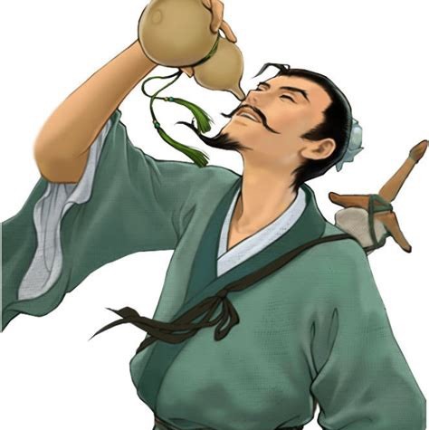 1587565 小鬼是你叫我吗？