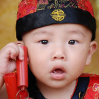 1587588 特蓝克