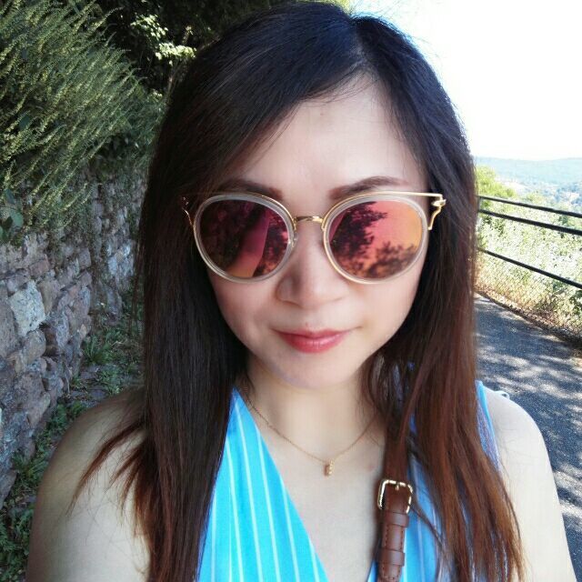 1587604 菟丝花