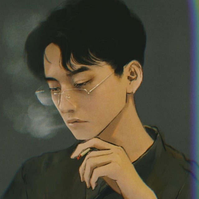 158765 WO不可复制