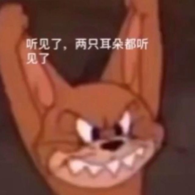 1587694 小太阳