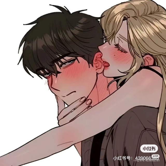 1587700 小白。