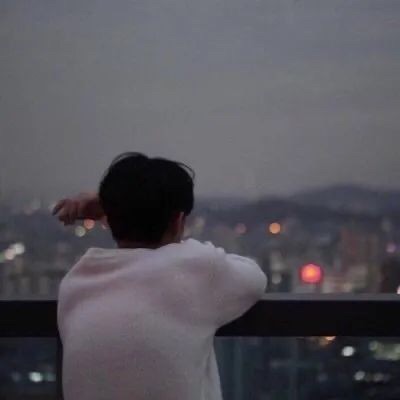158778 懒得起