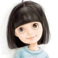 1587791 一块肥肉妞