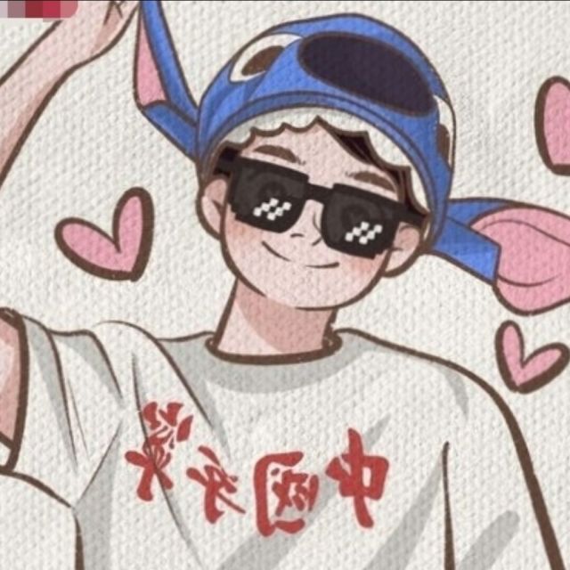 1587978 吖玺