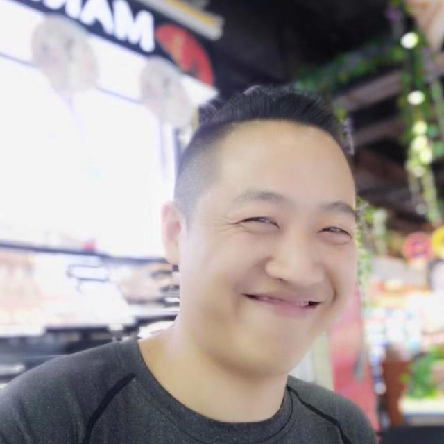 1587991 一凡