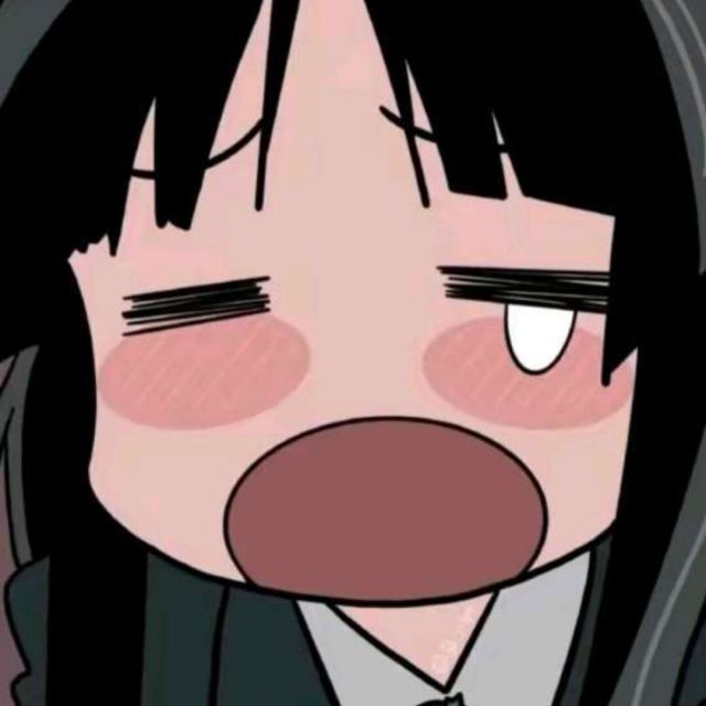 1588006 