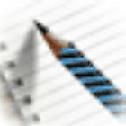 1588027 Andrew